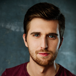 Sean Havox's profile on BigMouth