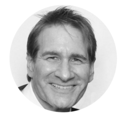 Mark Callahan's profile on BigMouth
