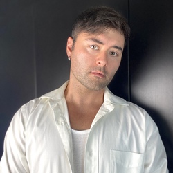 Hudson Franzoni's profile on BigMouth