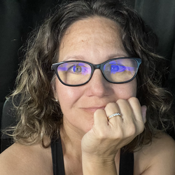 Carrie Drovdlic's profile on BigMouth