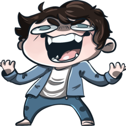 Ryan Gaiser's profile on BigMouth