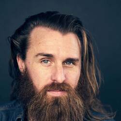 Jason Miller's profile on BigMouth