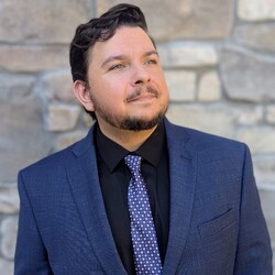 Matt Candelario's profile on BigMouth