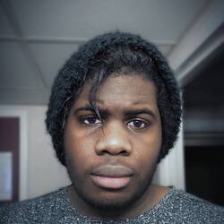 Zav Kuykendall's profile on BigMouth