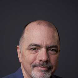 Sean Mahan's profile on BigMouth