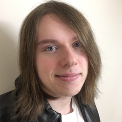 Trevor Bennett's profile on BigMouth