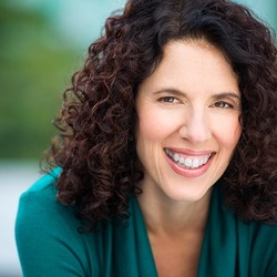 Sheree Wichard's profile on BigMouth