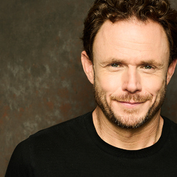 Bradley Snedeker's profile on BigMouth