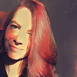 Lisa Sowden's profile on BigMouth