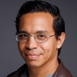 Andrew Cretella's profile on BigMouth