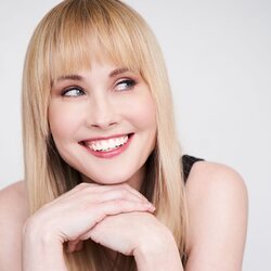 Andria Kelling's profile on BigMouth