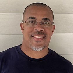 Craig Peters's profile on BigMouth