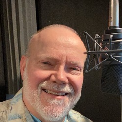 George Ledoux's profile on BigMouth