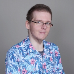 Justice Margowski 's profile on BigMouth