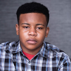 Ellis Middleton's profile on BigMouth