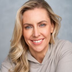 Ally Murphy's profile on BigMouth