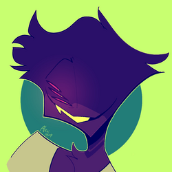 Lucas Calabretta's profile on BigMouth