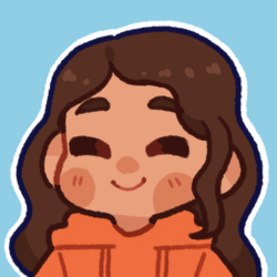 Yaishahmarieh Monserrate's profile on BigMouth