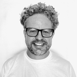 Bryn Tilly's profile on BigMouth
