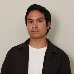Daniel Rye's profile on BigMouth
