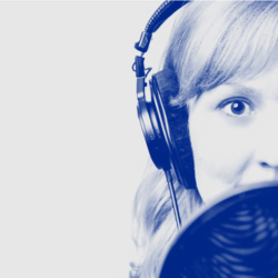 Claire Gresham's profile on BigMouth