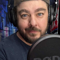 Spencer Miller's profile on BigMouth