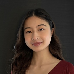 Josephine Su's profile on BigMouth