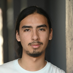 Mitchell Lee's profile on BigMouth