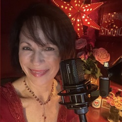 Cheryl Holling's profile on BigMouth