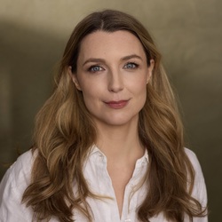 Tania Nolan's profile on BigMouth