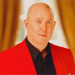 AJ McKay's profile on BigMouth