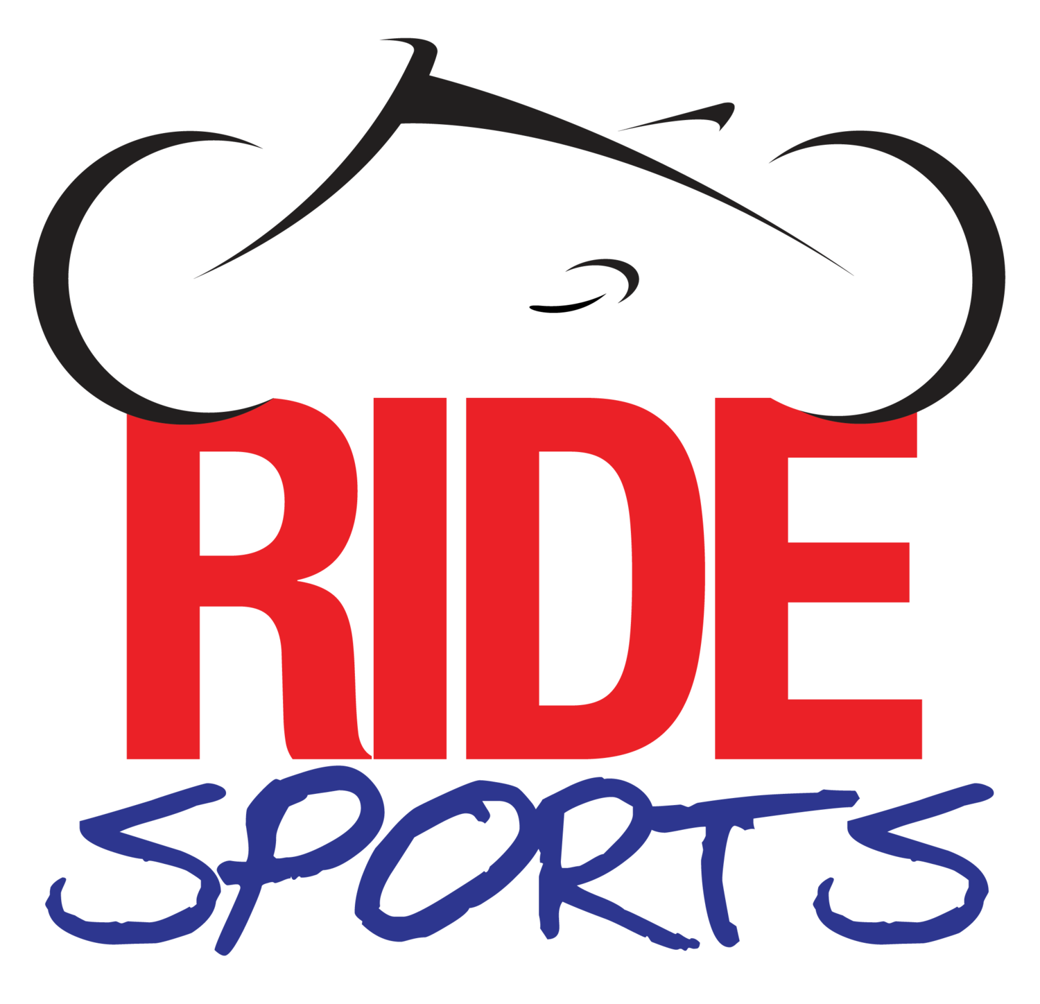 Ride Sports