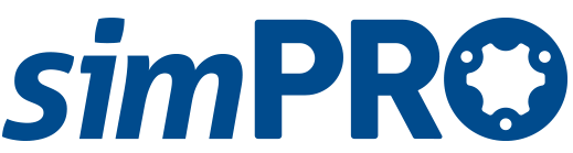 SIMPRO