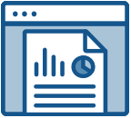 document management