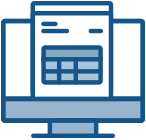 invoice