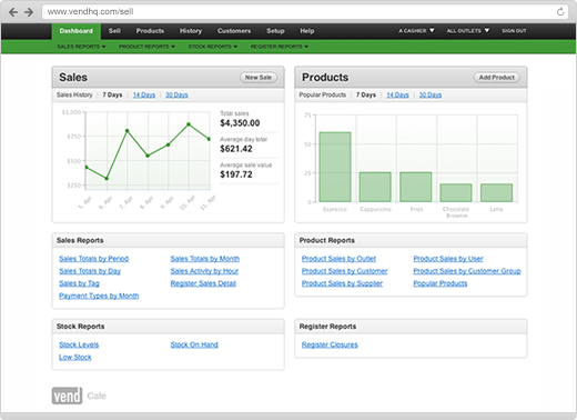 browser_knowbusiness