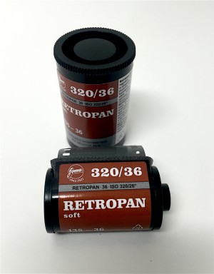 35mm