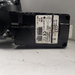 View Auto part Ignition W/ Key Mitsubishi Lancer 2011