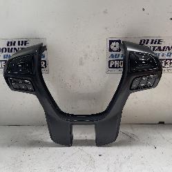 View Auto part Misc Switch/Relay Ford Ranger 2016