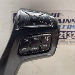 View Auto part Misc Switch/Relay Ford Ranger 2016