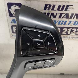 View Auto part Misc Switch/Relay Ford Ranger 2016