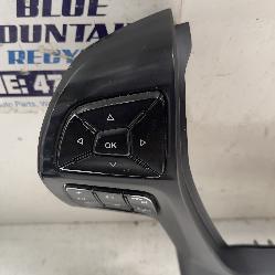 View Auto part Misc Switch/Relay Ford Ranger 2016
