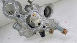View Auto part Thermostat Housing Mitsubishi Asx 2012