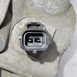 View Auto part Thermostat Housing Mitsubishi Asx 2012