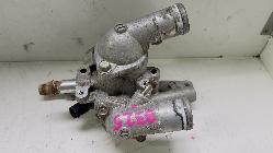 View Auto part Thermostat Housing Mitsubishi Asx 2012