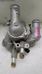 View Auto part Thermostat Housing Mitsubishi Asx 2012