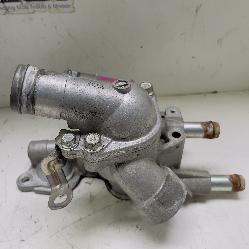 View Auto part Thermostat Housing Mitsubishi Asx 2012
