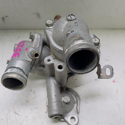View Auto part Thermostat Housing Mitsubishi Asx 2012
