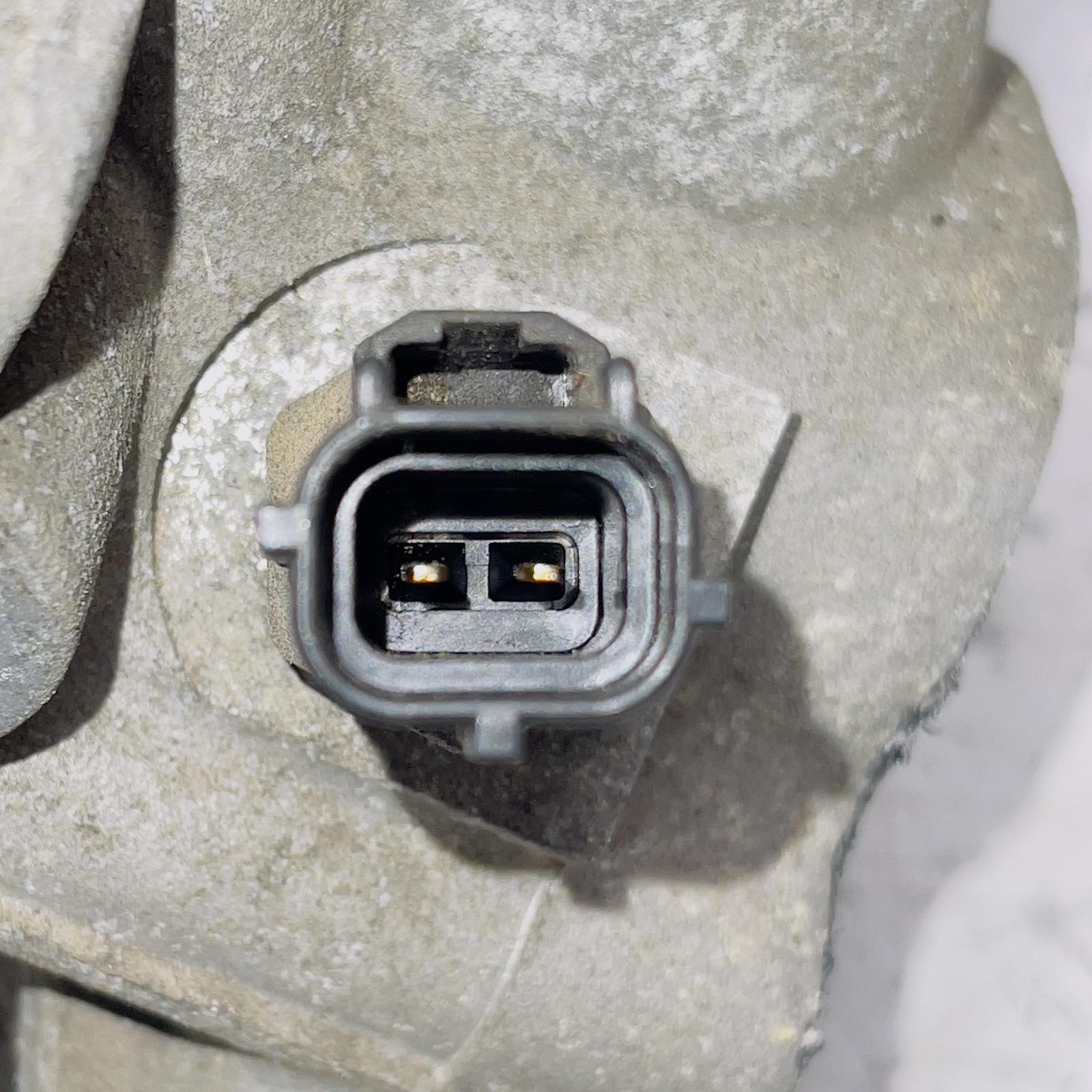 View Auto part Thermostat Housing Mitsubishi Asx 2012