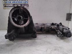 View Auto part Cooler Toyota Hilux 1997